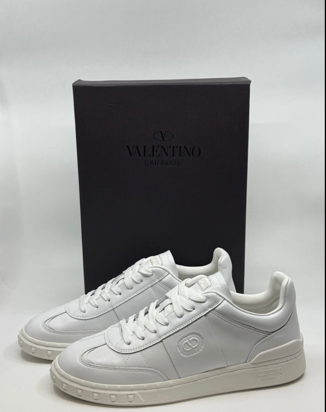 Valentino