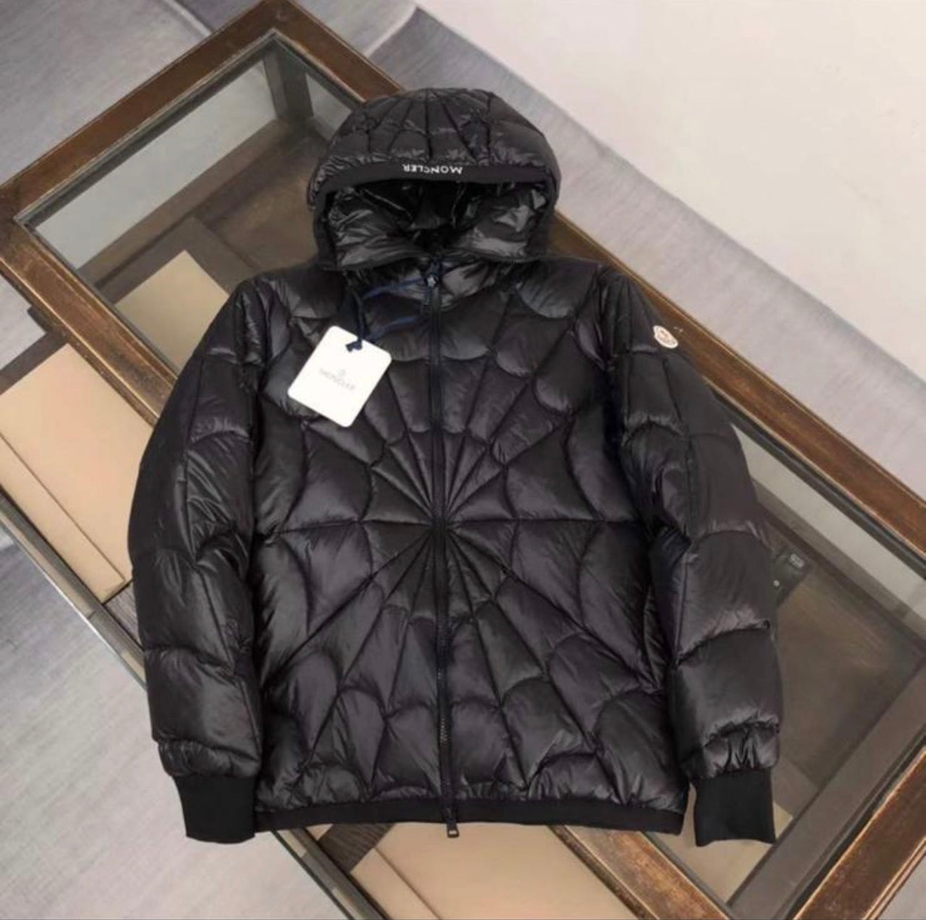 Moncler