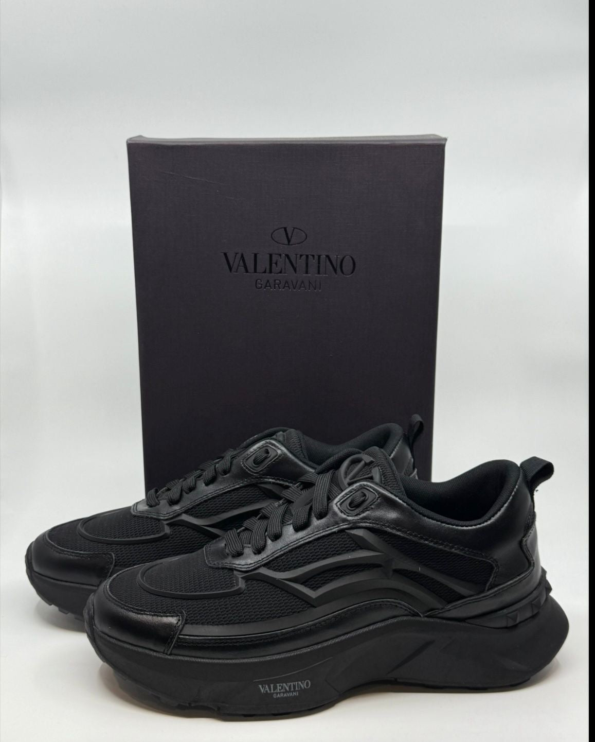 Valentino
