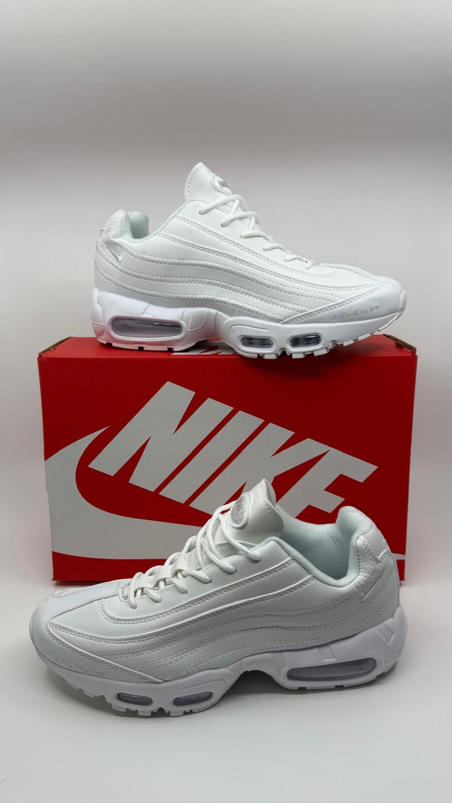 Airmax 95