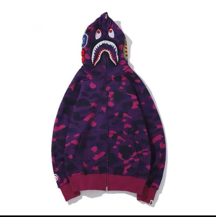 Bape