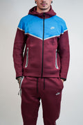 Nike Tech Fleece