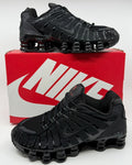 Nike Shox