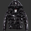 Moncler Maya