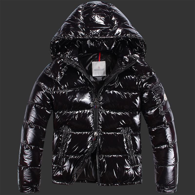 Moncler Maya