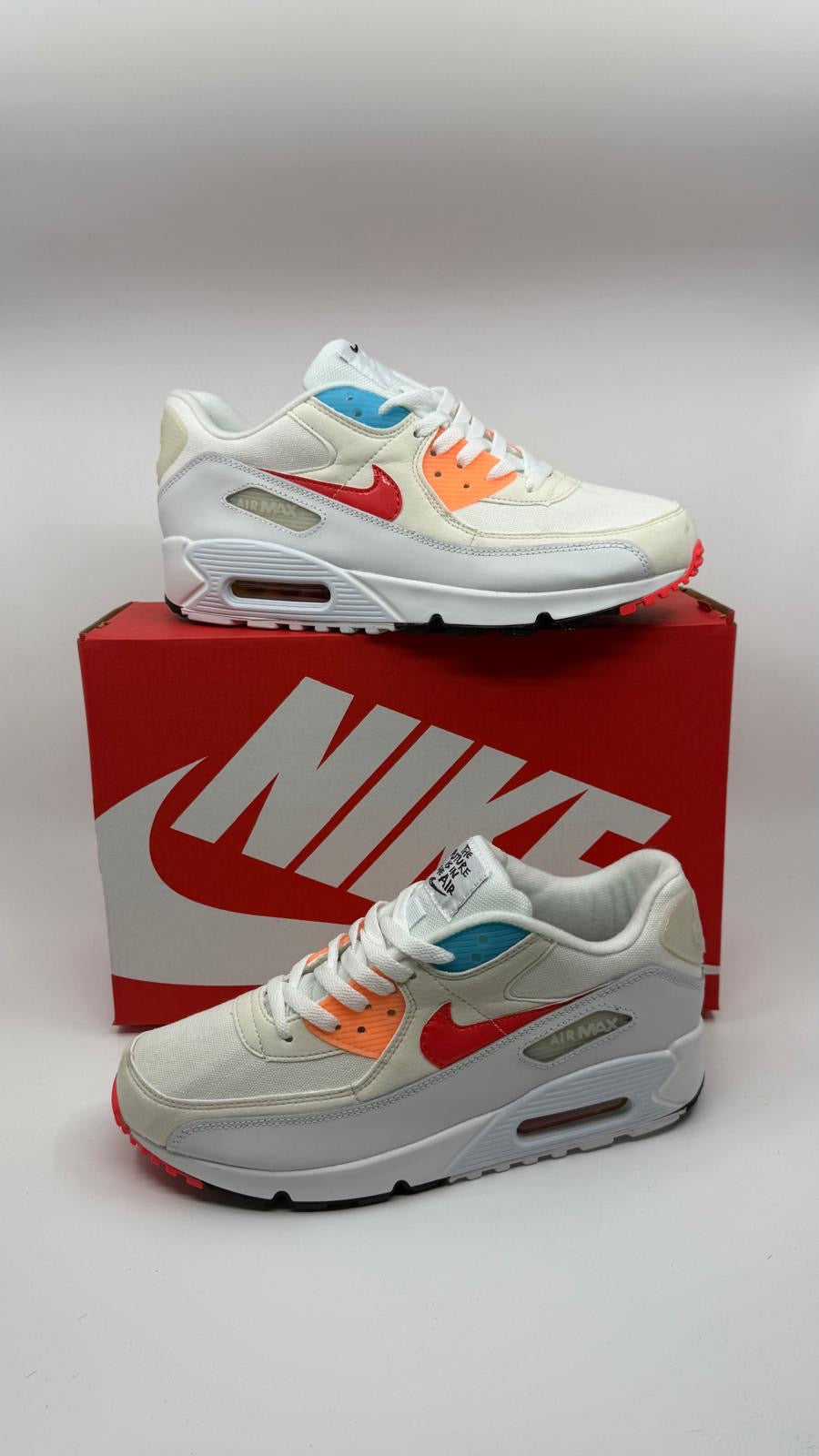 Airmax 90