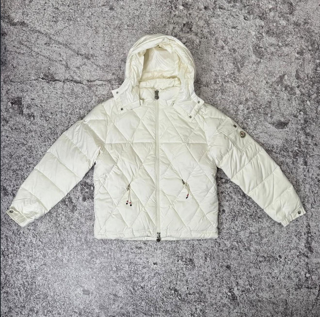 Moncler