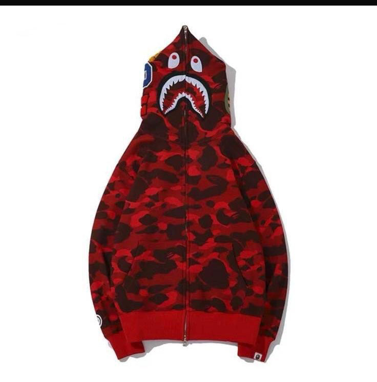 Bape