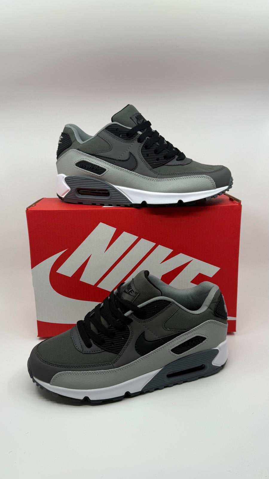 Airmax 90
