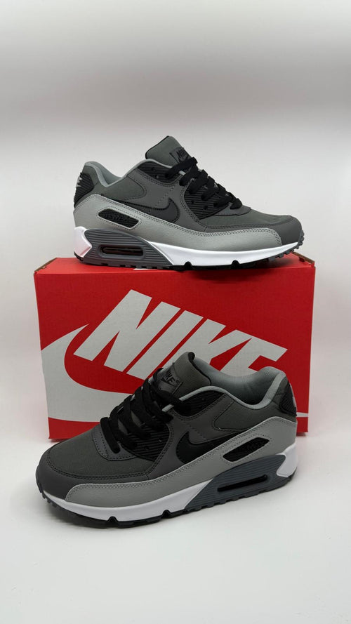 Airmax 90