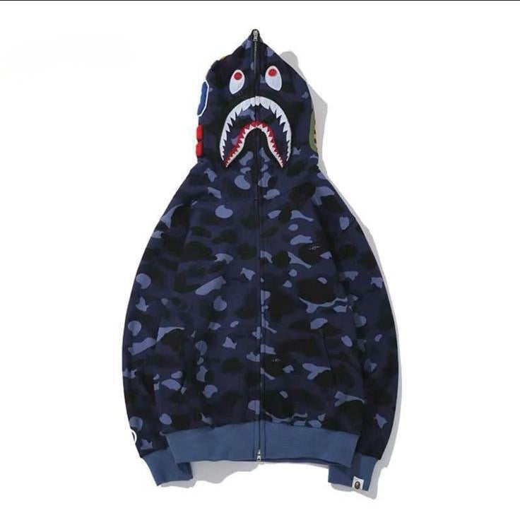 Bape