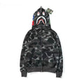 Bape