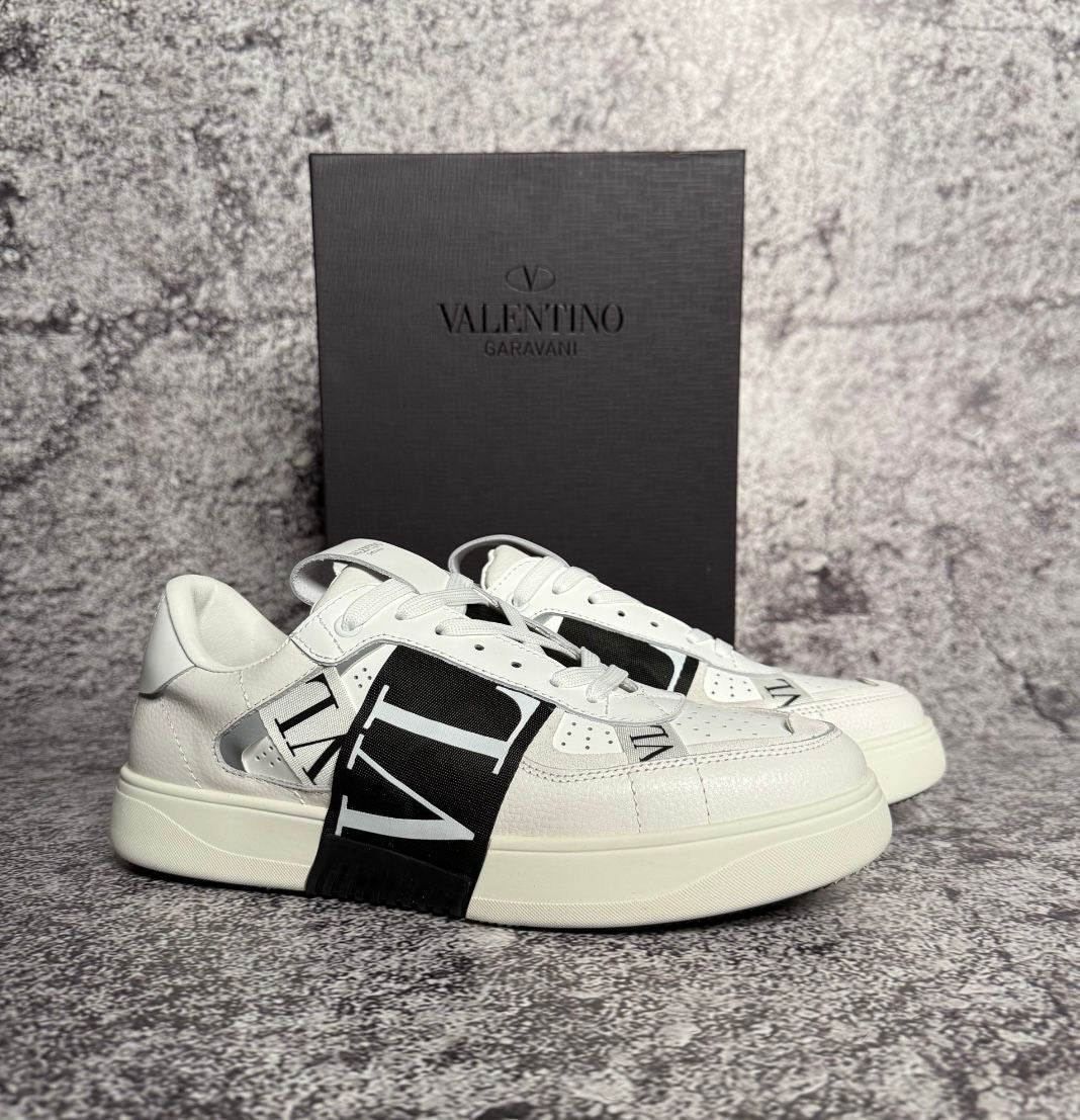 Valentino
