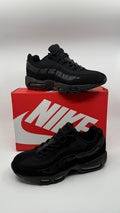 Airmax 95