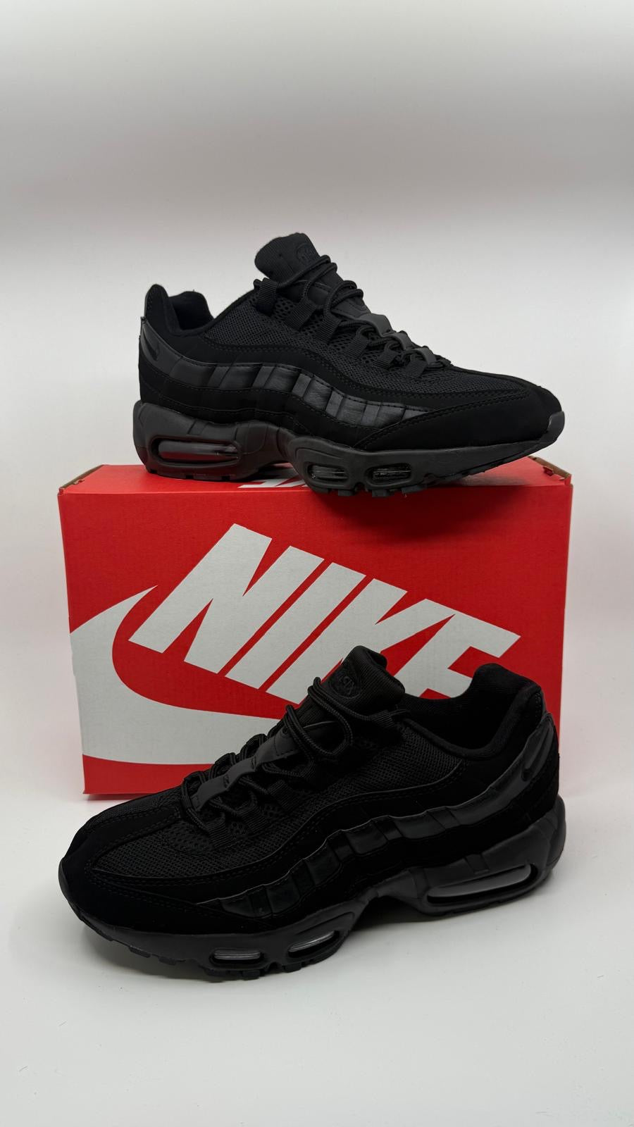 Airmax 95