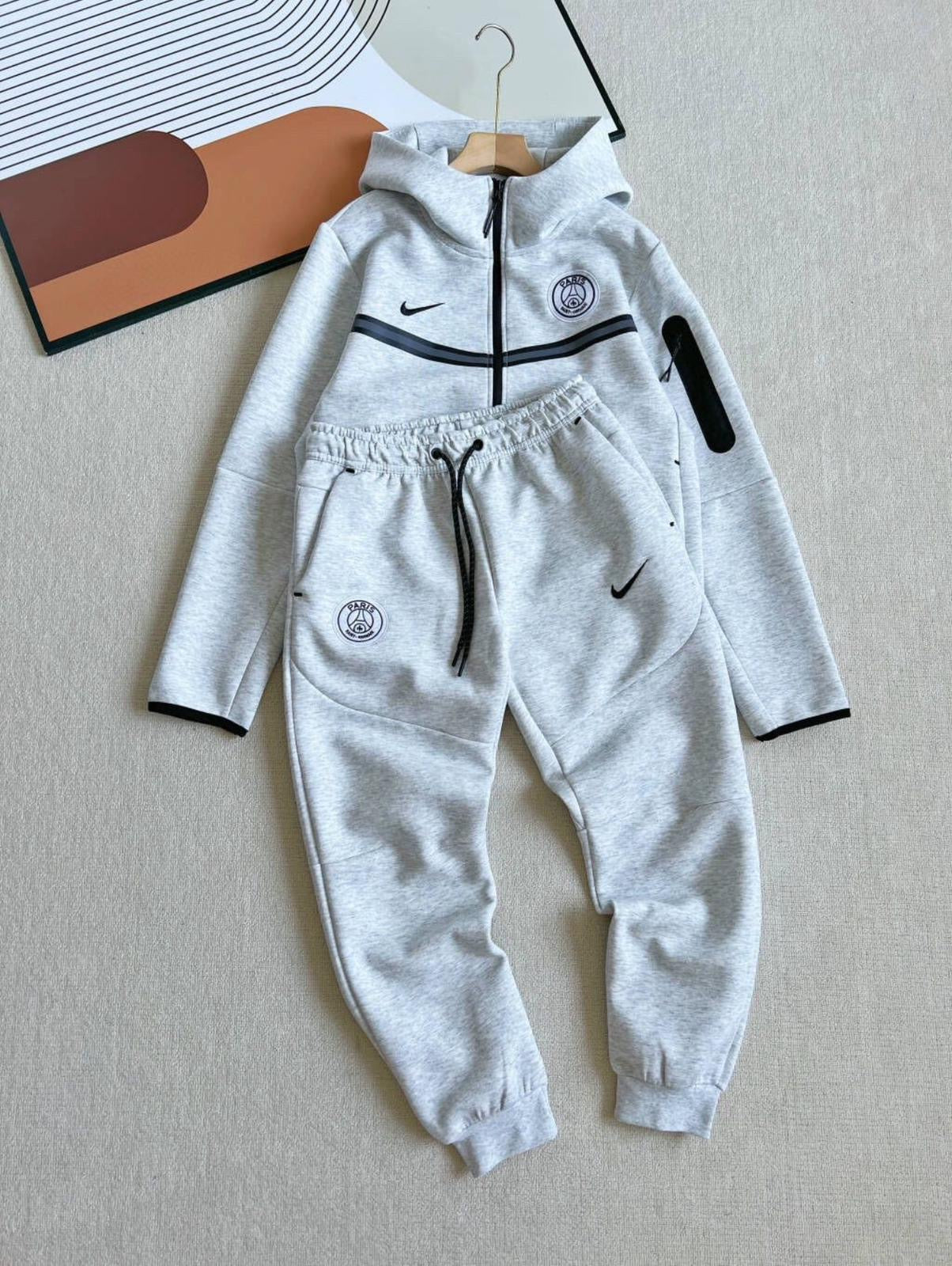 Nike Tech Fleece PSG