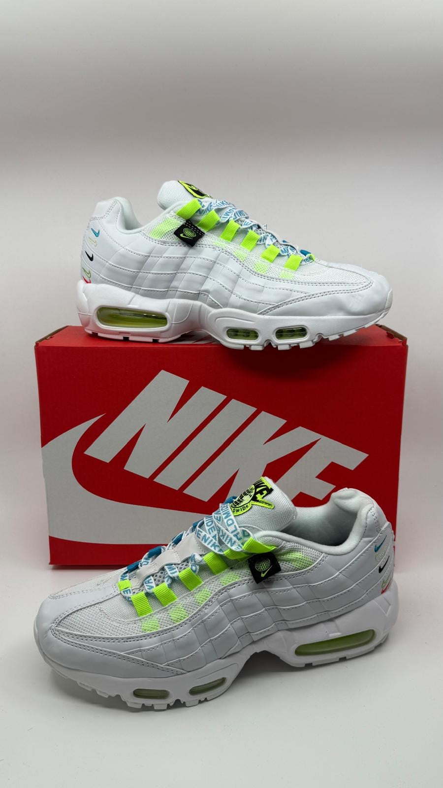 Airmax 95