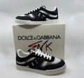 Dolce & Gabanna