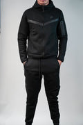 Nike Tech Fleece