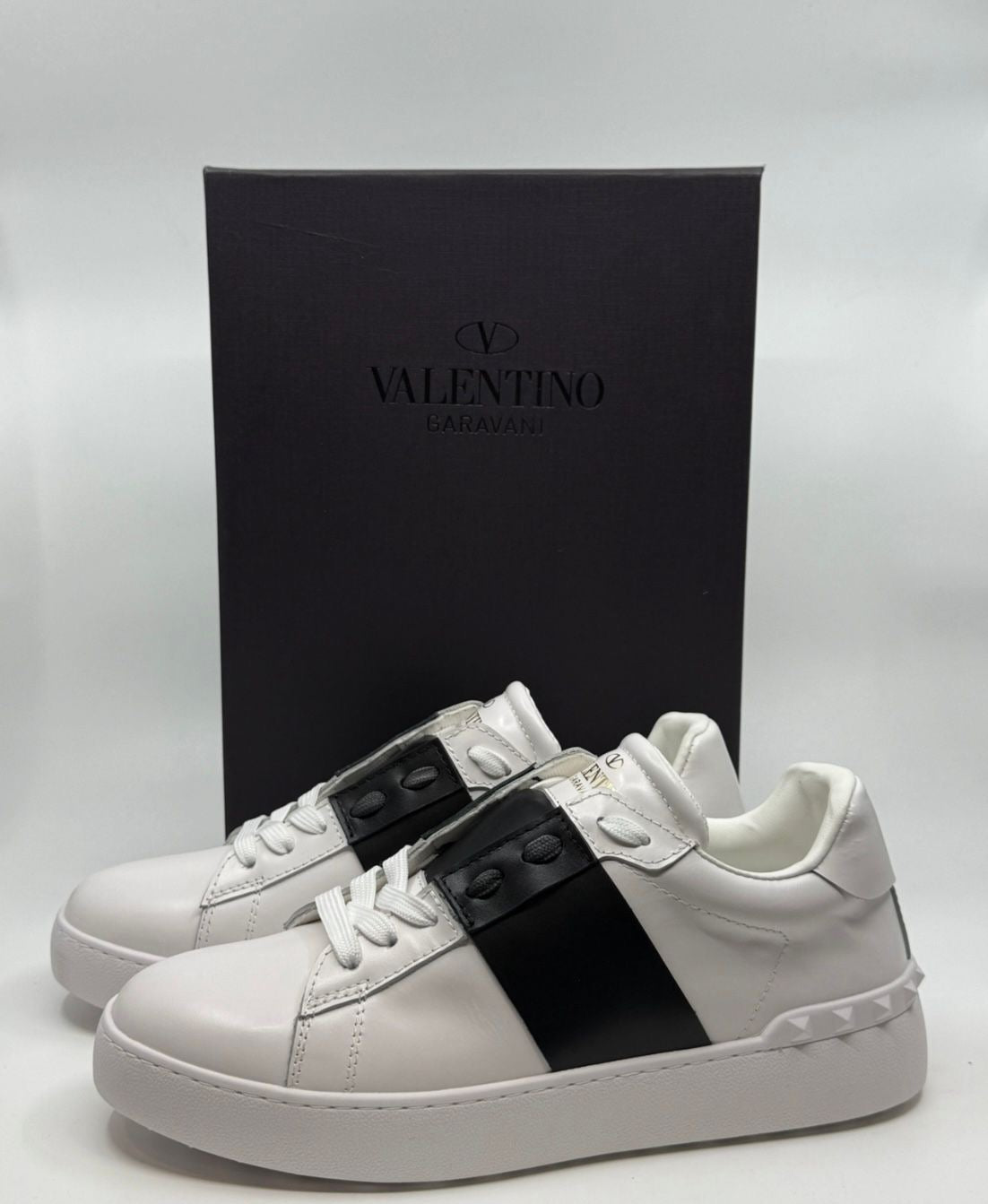 Valentino
