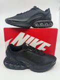 Airmax DN