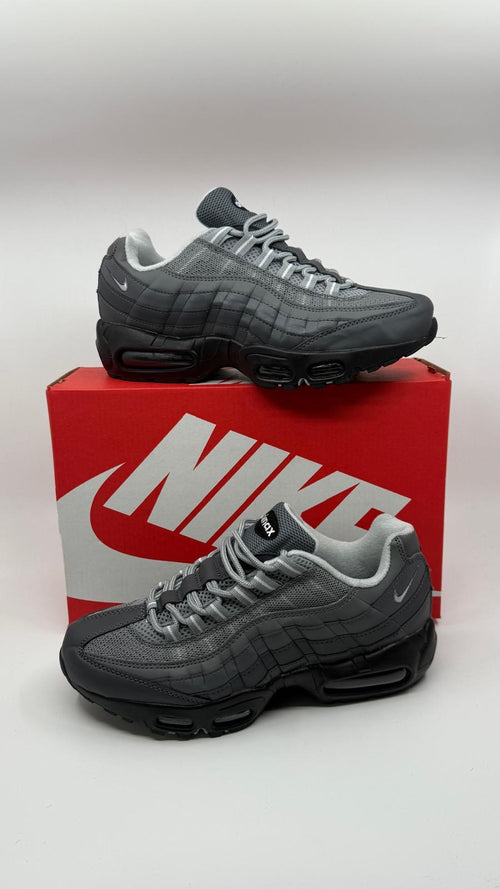 Airmax 95