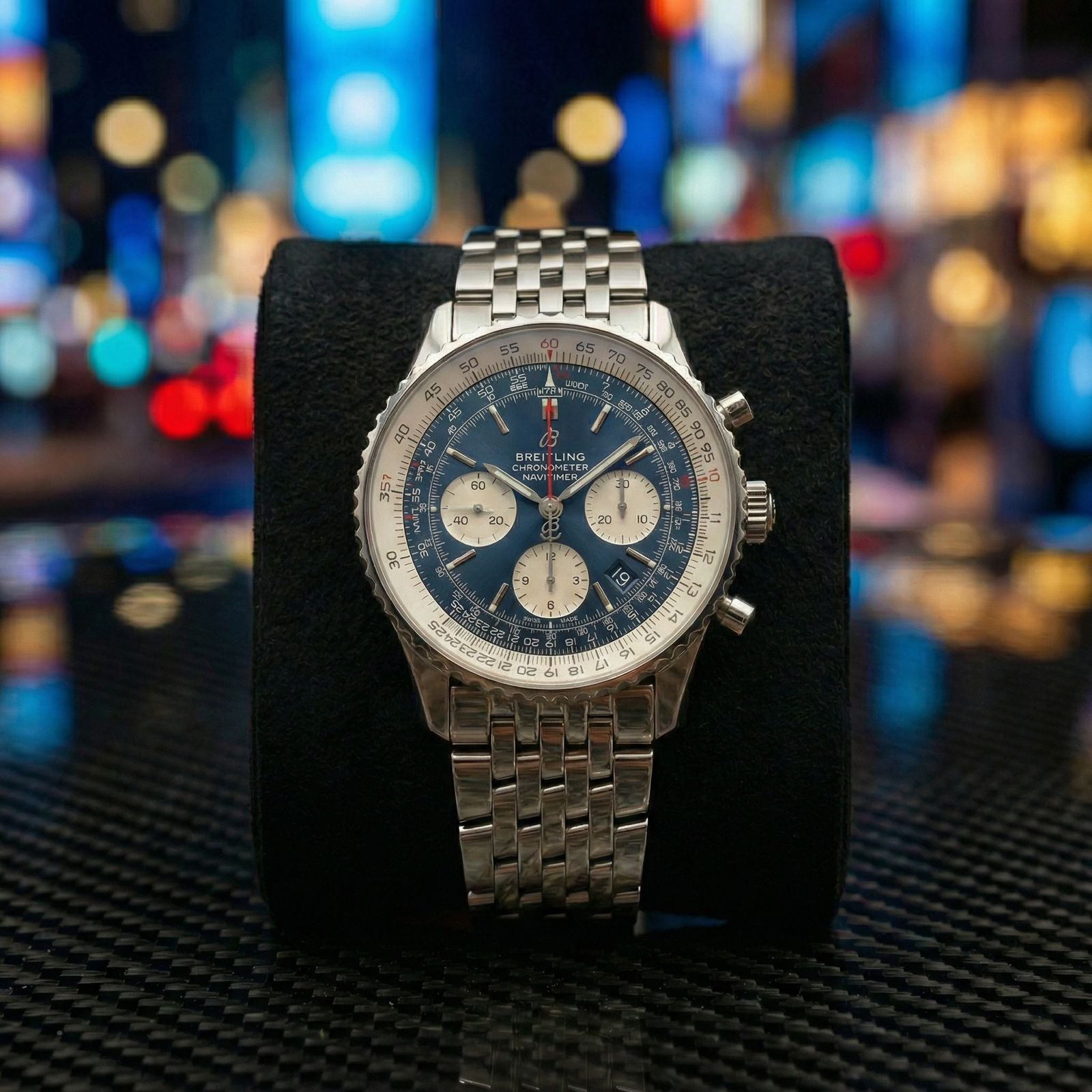 Breitling